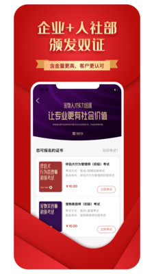 犬道app127