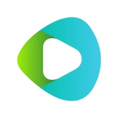 绿雾影视去广告app