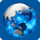 地理地图大全app
