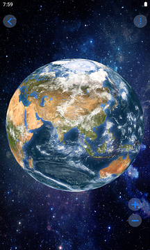 地理地图大全app1.25