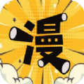 漫公园app软件