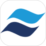 易物流盐田app