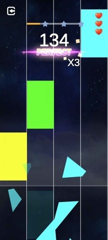 琴键大师游戏1.0.0安卓版