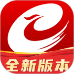 朝阳融媒app