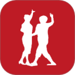 爱跳广场舞app