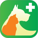 兽易通app