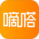 嘀嗒出行app