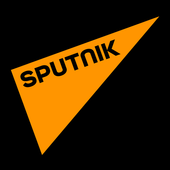 Sputnik中文版