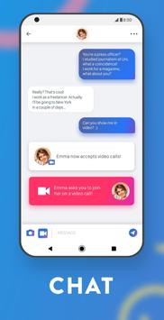 Once app2.99