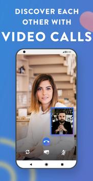 Once app2.99