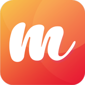 Mingle2 app