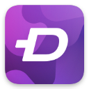Zedge 和谐版