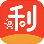 淘天下返利app手机版