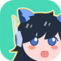 c94漫画app