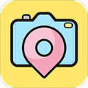方和水印相机app
