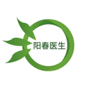 阳春医生app