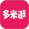 多米逛app