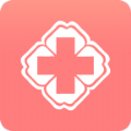 贵州医保app