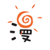 漫悠悠漫画app