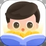 世界学霸app