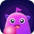 奶泡app
