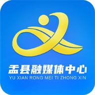 新盂县app安装