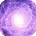 银元世河app安装