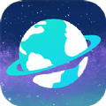 掌中星球app安装