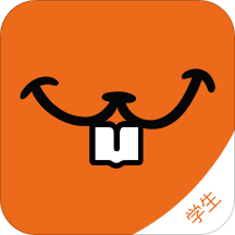 大知小问教师端app