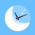 好睡眠助手app安装