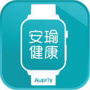 安瑜健康app安装