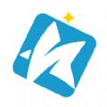 启鸣课堂app安装