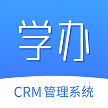 学办app
