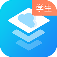 建筑云课app