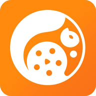 影豆网app