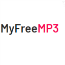 myfreemp3软件