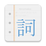 歌词猎手app