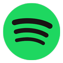 Spotify软件