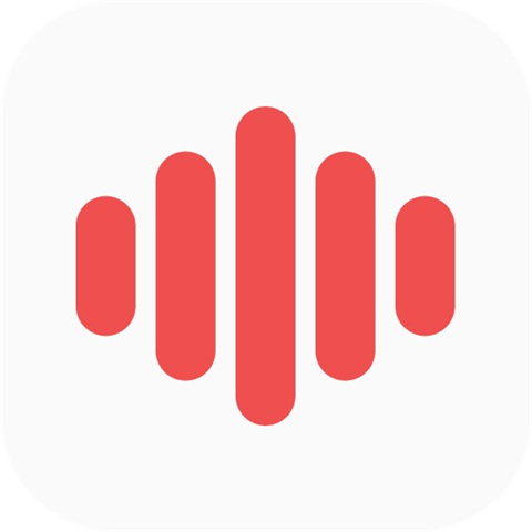 音乐时刻app