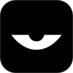 积目app