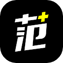 有范邦购app