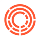 易书屋app