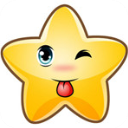 星星动漫app