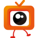 零秒TV和谐版