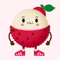 荔枝赚app