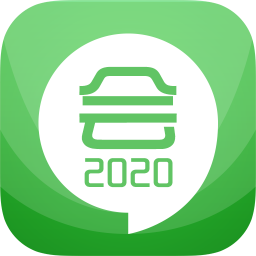 画时app