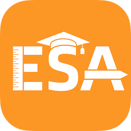 ESA阅卷app