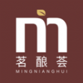 茗酿荟app安装