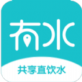 有水有电app安装