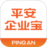 平安企业宝app